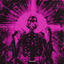Cover Satan In My Head 2