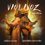 Cover Violivoz (Ao Vivo)