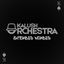 Cover Shtomber Vomber (Kalush Orchestra)