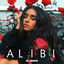 Cover Alibi