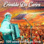 Cover 100 Anos do Rei ao Vivo (Ao Vivo)