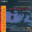 Cover Bach, J.S.: Cantatas, Vol. 26 - Bwv 96, 122, 180