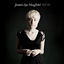 Cover Tell Me