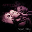 Cover Monsters