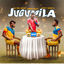 Cover JUGUMiLA