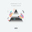 Cover Forever
