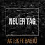 Cover Neuer Tag