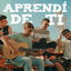 Cover Aprendí de ti