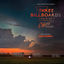 Cover Three Billboards Outside Ebbing, Missouri (Original Motion Picture Soundtrack)