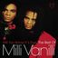 Cover Girl You Know It's True - The Best Of Milli Vanilli