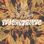 Cover Psychotropic