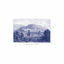 Cover Saint Lawrence
