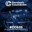 Cover Corsten's Countdown 635