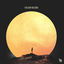 Cover Golden Record