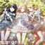 Cover THE IDOLM@STER SHINY COLORS PANOR@MA WING 02
