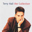 Cover Terry Hall: The Collection