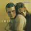Cover Chet (Keepnews Collection)