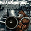 Cover Still Pushin'