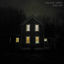 Cover Shelter