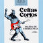 Cover Rock Celta