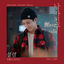 Cover Encounter, Pt. 5 (Original Television Soundtrack)