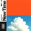 Cover New Time