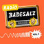 Cover Radio Badesalz Vol. 1