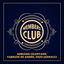 Cover Members Club