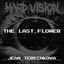 Cover The Last Flower