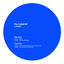 Cover The Cobalt EP