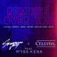 Cover Over You (Remixes) (feat. Moss Kena)