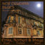 Cover Erika, Norbert & Shaye's New Orleans Blues