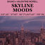 Cover Skyline Moods