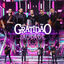 Cover Saudade