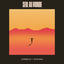 Cover Seul au monde (feat. Soolking)