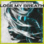 Cover Lose My Breath
