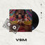 Cover VSM