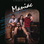 Cover Maniac
