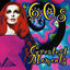 Cover 60s Greatest Moments