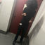 Cover sorry