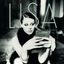Cover Lisa Stansfield (Deluxe)