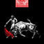 Cover Conquest EP