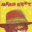 Cover Head Shot