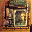 Cover Termination Dub