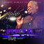 Cover Intimate Worship Season, Vol. 2 (Live)