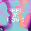 Cover Feel My Love (feat. Joe Taylor)