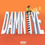 Cover Damn Tye Vol 2