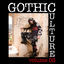 Cover Gothic Culture, Vol. 3 - 20 Darkwave & Industrial Tracks