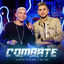 Cover Combate