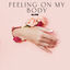 Cover Feeling on My Body